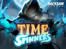 Vavada tm. All jackpots casino bonus codes.91